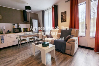 achat maison corbeilles 45490