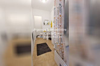 achat maison corbeilles 45490