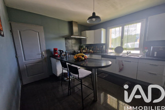 achat maison corbeilles 45490