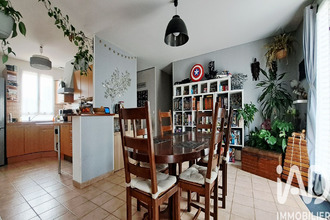 achat maison corbeilles 45490