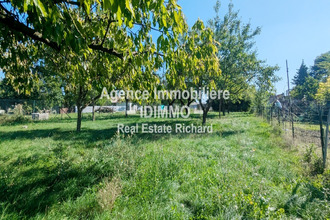 achat maison corbeilles 45490