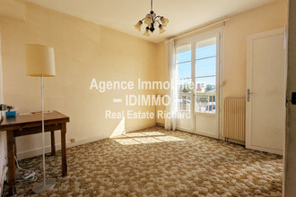 achat maison corbeilles 45490