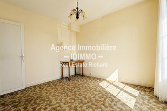 achat maison corbeilles 45490