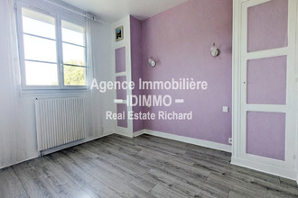 achat maison corbeilles 45490