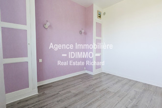 achat maison corbeilles 45490