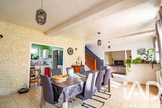 achat maison corbeilles 45490