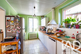 achat maison corbeilles 45490