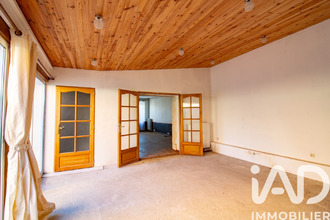 achat maison corbeilles 45490