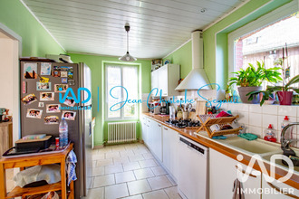 achat maison corbeilles 45490