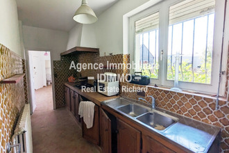 achat maison corbeilles 45490
