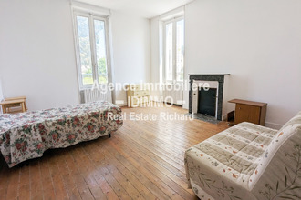 achat maison corbeilles 45490
