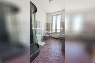 achat maison corbeilles 45490