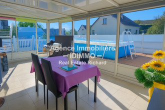 achat maison corbeilles 45490