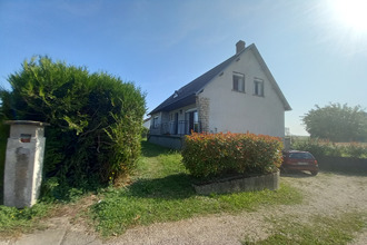 achat maison corbeilles 45490