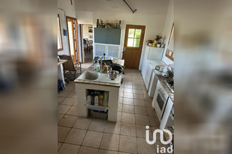 achat maison corbelin 38630