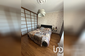 achat maison corbelin 38630