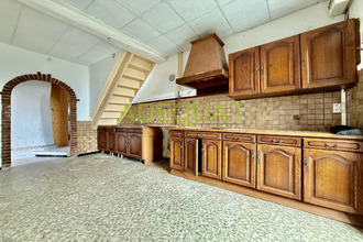 achat maison corbelin 38630