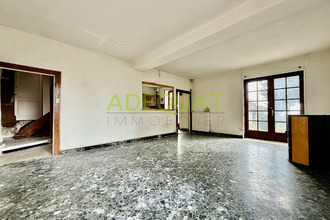 achat maison corbelin 38630