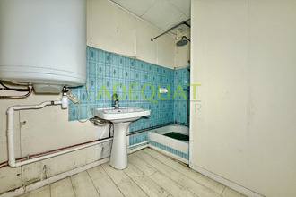 achat maison corbelin 38630