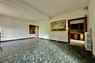 achat maison corbelin 38630