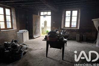 achat maison corbelin 38630