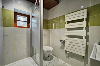 achat maison corbelin 38630