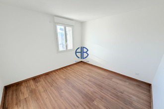 achat maison corbelin 38630