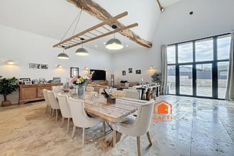 achat maison corbelin 38630