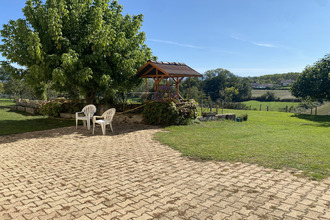 achat maison corbelin 38630