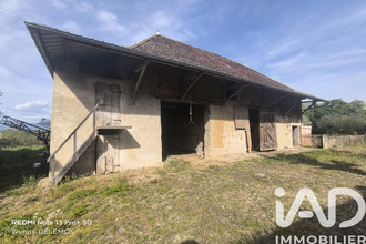 achat maison corbelin 38630