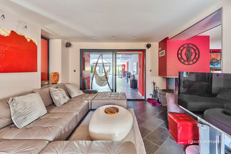 achat maison corbelin 38630
