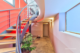 achat maison corbelin 38630