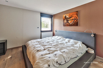 achat maison corbelin 38630