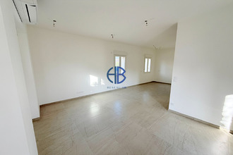 achat maison corbelin 38630