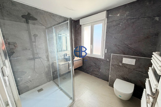 achat maison corbelin 38630