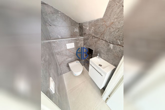 achat maison corbelin 38630