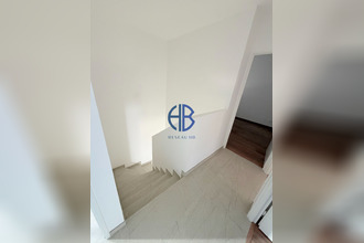 achat maison corbelin 38630