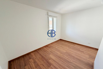 achat maison corbelin 38630