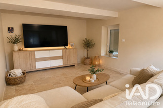 achat maison corbelin 38630