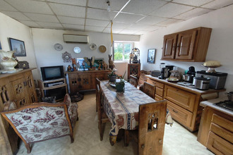 achat maison corbenay 70320