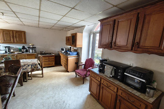 achat maison corbenay 70320