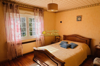 achat maison corbenay 70320