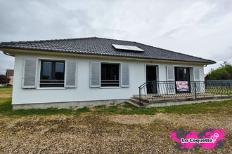 achat maison corbenay 70320