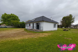 achat maison corbenay 70320
