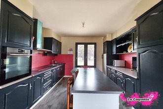 achat maison corbenay 70320