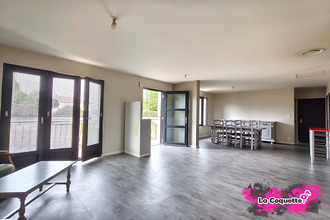 achat maison corbenay 70320