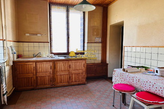 achat maison corbenay 70320
