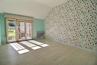 achat maison corbeny 02820