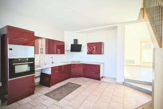 achat maison corbeny 02820