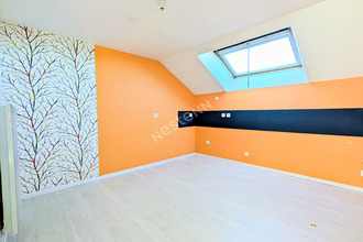 achat maison corbeny 02820